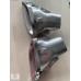 BAŞKAN TİC.MERCEDES A2134903401 W213 E KASA SAG EGZOST UCU 2134903401